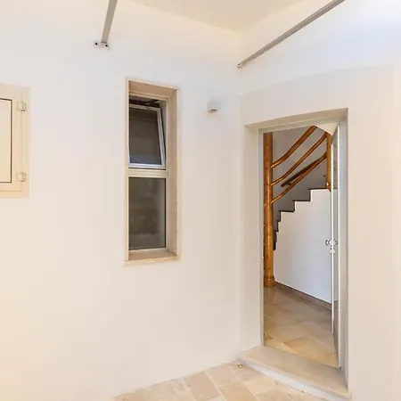 Respira Mare By Barbarhouse