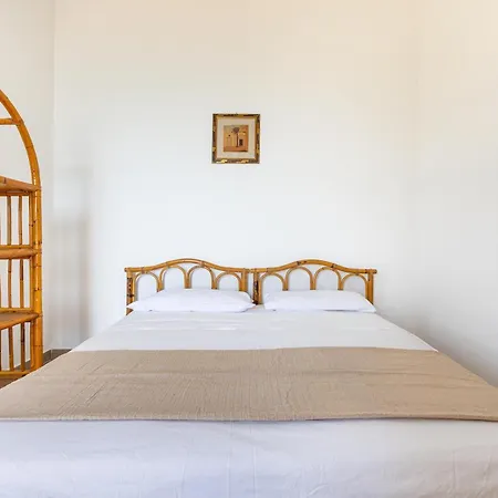 Respira Mare By Barbarhouse Holiday home